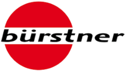 Logo BÜRSTNER