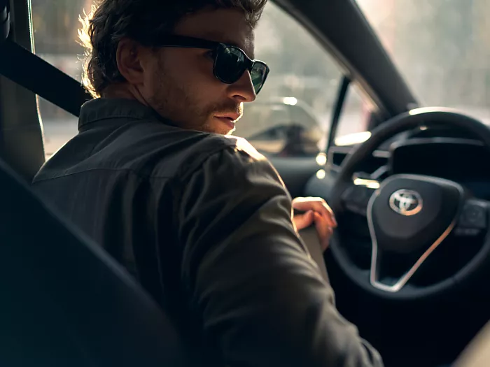 Garantie 12 Mois Incluse