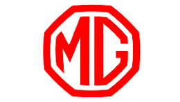 Logo MG