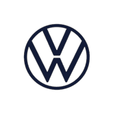 Logo VOLKSWAGEN