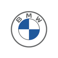 Logo BMW